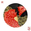 商品画像 4 のサムネイル