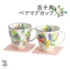 商品画像 1 のサムネイル