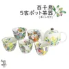 商品画像 1 のサムネイル