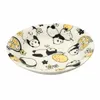 商品画像 2 のサムネイル