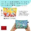 商品画像 1 のサムネイル