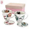 商品画像 1 のサムネイル