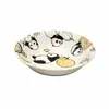 商品画像 2 のサムネイル