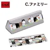 商品画像 7 のサムネイル
