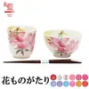 商品画像 1 のサムネイル
