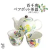 商品画像 1 のサムネイル
