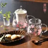 商品画像 3 のサムネイル