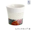 商品画像 2 のサムネイル