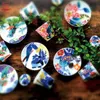 商品画像 7 のサムネイル