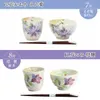 商品画像 5 のサムネイル