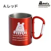商品画像 2 のサムネイル