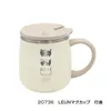 商品画像 1 のサムネイル