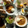 商品画像 2 のサムネイル