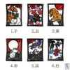 商品画像 3 のサムネイル