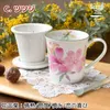 商品画像 10 のサムネイル