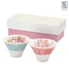 商品画像 2 のサムネイル
