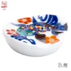 商品画像 3 のサムネイル