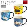 商品画像 1 のサムネイル