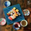 商品画像 7 のサムネイル