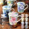 商品画像 1 のサムネイル