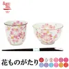 商品画像 1 のサムネイル