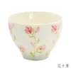 商品画像 3 のサムネイル