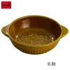 商品画像 3 のサムネイル