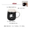 商品画像 5 のサムネイル