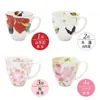 商品画像 2 のサムネイル