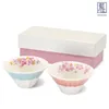 商品画像 2 のサムネイル