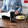 商品画像 3 のサムネイル