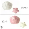 商品画像 1 のサムネイル