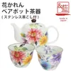 商品画像 1 のサムネイル