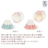 商品画像 2 のサムネイル