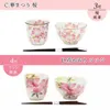 商品画像 3 のサムネイル