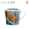 商品画像 1 のサムネイル