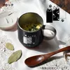商品画像 10 のサムネイル