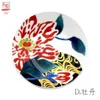 商品画像 5 のサムネイル