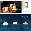 商品画像 2 のサムネイル