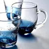 商品画像 2 のサムネイル