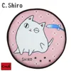 商品画像 4 のサムネイル