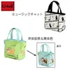 商品画像 2 のサムネイル