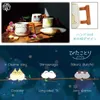 商品画像 3 のサムネイル