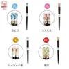 商品画像 7 のサムネイル