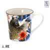 商品画像 2 のサムネイル