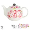 商品画像 1 のサムネイル