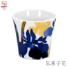 商品画像 6 のサムネイル