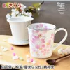 商品画像 9 のサムネイル