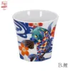 商品画像 3 のサムネイル