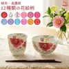 商品画像 1 のサムネイル